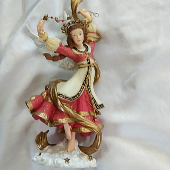 NWOT Angels Besides Me Barbara - Picture 7 of 8